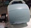 NEWPORT HT-70 Ventilator