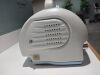 NEWPORT HT-70 Ventilator
