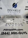 GE 46-296316P2 115V 3A Power Supply PET/CT