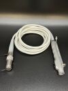 SMITH & NEPHEW 72201500 Arthroscopy Shaver System