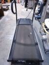 FULL VISION INC TMX428 Treadmill