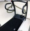 FULL VISION INC TMX428 Treadmill