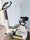 ERGOLINE Ergoselect 100P Stress Test