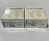 DEPUY SYNTHES 1504-10-206 / 1504-00-106 Lot of 2 Attune Knee System Implants
