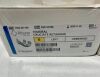 DEPUY SYNTHES 1504-10-206 / 1504-00-106 Lot of 2 Attune Knee System Implants