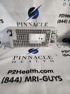 GE 46-296317 Power Supply PET/CT