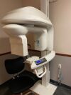 CARESTREAM 9300 Dental X-Ray
