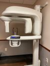 CARESTREAM 9300 Dental X-Ray