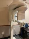 CARESTREAM 9300 Dental X-Ray