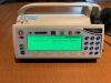 SMITHS MEDICAL 3500 version 5 Pump IV Infusion