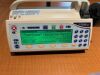 GE 3500 version 5 Pump IV Infusion