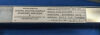 ADVANCED INSTRUMENT DEVELOPMENT INC. 2210104PSP 101110131AB GE Eagle Ion Chamber DOM: 2001 Rad/Fluoro Room