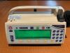 MEDFUSION 3500 version 5 Pump IV Infusion
