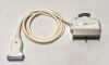 GE HEALTHCARE ML6-15-D Ultrasound Transducer