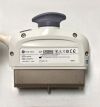 GE HEALTHCARE ML6-15-D Ultrasound Transducer