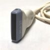 GE HEALTHCARE ML6-15-D Ultrasound Transducer