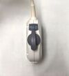 GE HEALTHCARE ML6-15-D Ultrasound Transducer