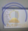 GE Optima 520 CT Scanner