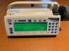 MEDFUSION 3500 version 5 Pump IV Infusion