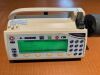 MEDFUSION 3500 version 5 Pump IV Infusion