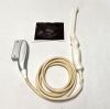 GE HEALTHCARE E8C-RS Ultrasound Transducer