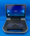 GE HEALTHCARE Vivid Vivid IQ Ultrasound Machine, V202, Preowned