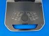 GE HEALTHCARE Vivid Vivid IQ Ultrasound Machine, V202, Preowned