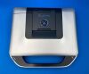 GE HEALTHCARE Vivid Vivid IQ Ultrasound Machine, V202, Preowned