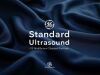 GE HEALTHCARE Vivid Vivid IQ Ultrasound Machine, V202, Preowned