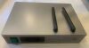 VIEWORKS Vivex-S DR