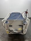 STRYKER 2141-000 In-Touch Hospital Bed