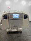 STRYKER 2141-000 In-Touch Hospital Bed