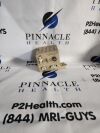 GE 2340282 Clutch Driver Unit PET/CT