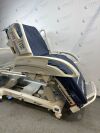 STRYKER 2141-000 In-Touch Hospital Bed