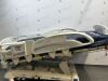 STRYKER 2141-000 In-Touch Hospital Bed