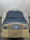 STRYKER 2141-000 In-Touch Hospital Bed