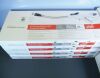 ETHICON CDH25P ECHELON CIRCULAR POWERED STAPLER, 25MM, IN DATE: 2026 Sutures