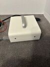ACCUSYNC 41 ECG triggering device ECG Trigger