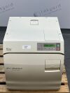 MIDMARK RITTER M11 Ultraclave Autoclave Steam Sterilizer