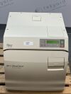 MIDMARK RITTER M11 Ultraclave Autoclave Steam Sterilizer