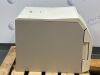 MIDMARK RITTER M11 Ultraclave Autoclave Steam Sterilizer