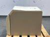 MIDMARK RITTER M11 Ultraclave Autoclave Steam Sterilizer