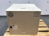 MIDMARK RITTER M11 Ultraclave Autoclave Steam Sterilizer