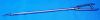 R. WOLF 8385.181 Forceps