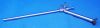 KARL STORZ 26039 AA Scope