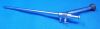 KARL STORZ 26039 AA Scope