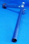KARL STORZ 26039 AA Scope
