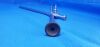 KARL STORZ 26039 AA Scope