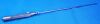 KARL STORZ  Instruments