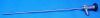 KARL STORZ 10005 AA Scope